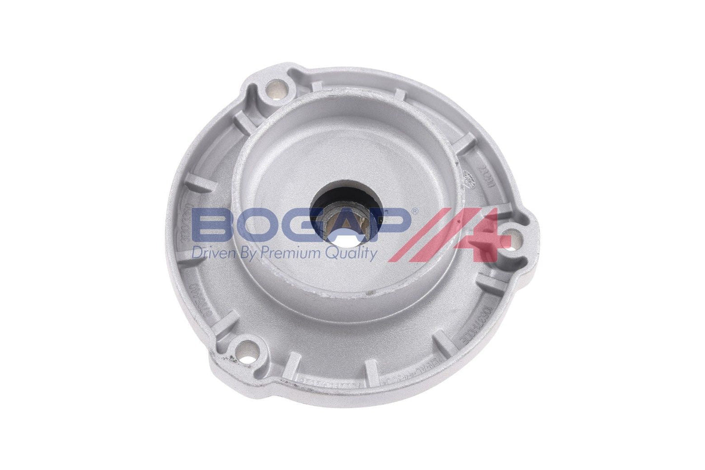 BOGAP B3422115 Suspension Strut Support Mount