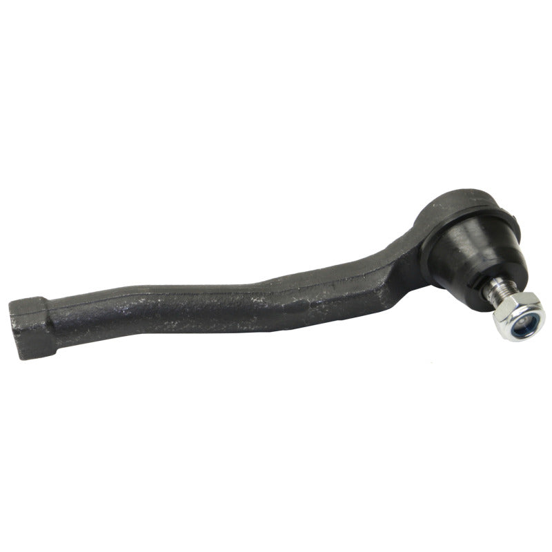 MOOG 04-10 Suzuki Swift / Front Left Outer / Left Outer Tie Rod End