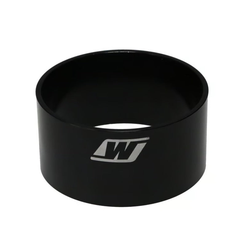 Wiseco 90.5mm Bore Ring Compressor Sleeve