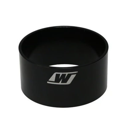 Wiseco 66mm Bore Ring Compressor Sleeve