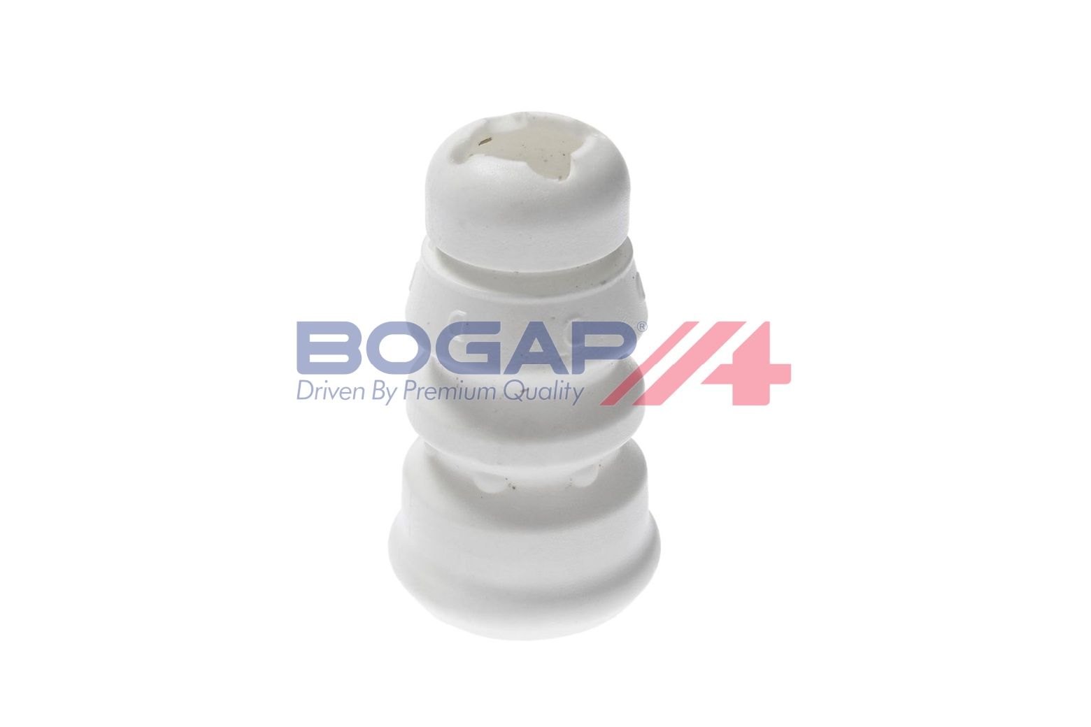 BOGAP A3415245 Rubber Buffer, Suspension