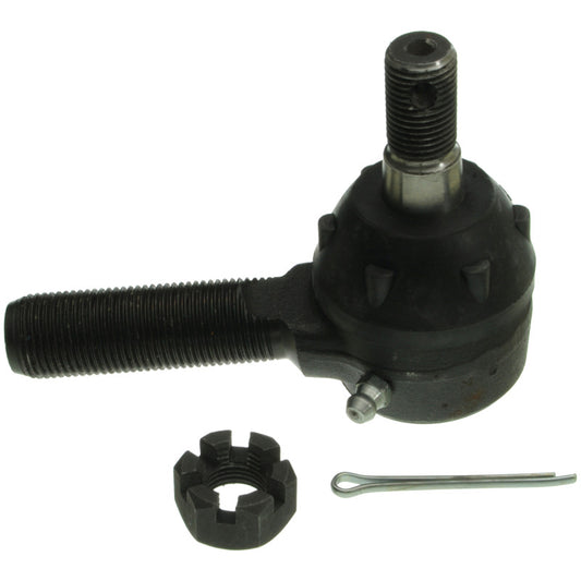 MOOG 64-66 Chevrolet K10 Pickup Front Right Tie Rod End