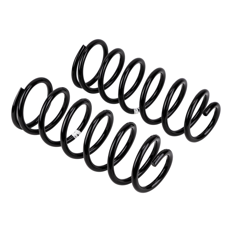 Old Man Emu ARB / OME Coil Spring Rear 80 Hd