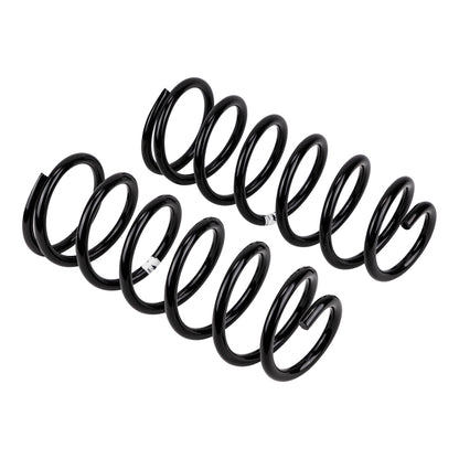 Old Man Emu ARB / OME Coil Spring Rear 80 Hd