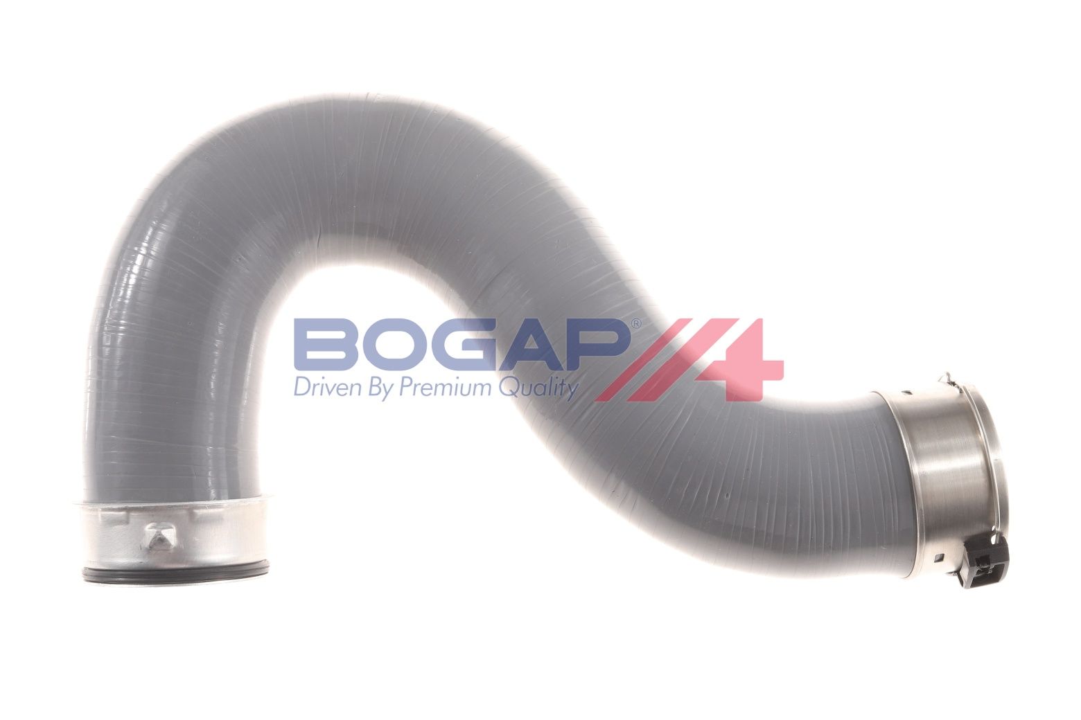 BOGAP C1711161 Charge Air Hose