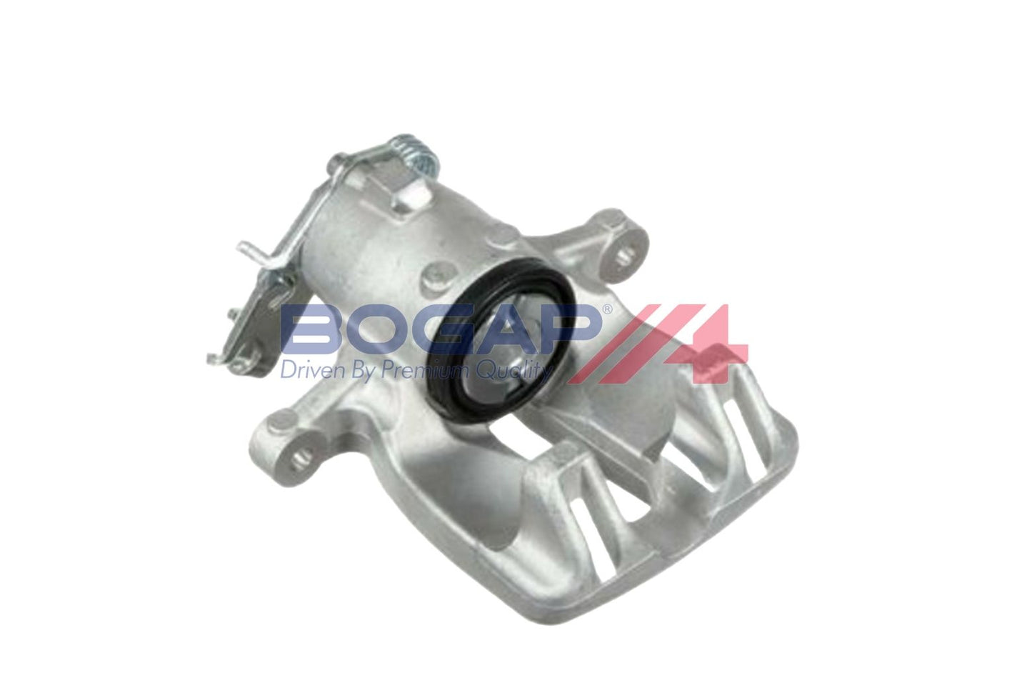 BOGAP L3113101 Brake Caliper