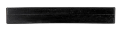 K&N Engineering K&N 04-13 Chevy Impala Cabin Air Filter