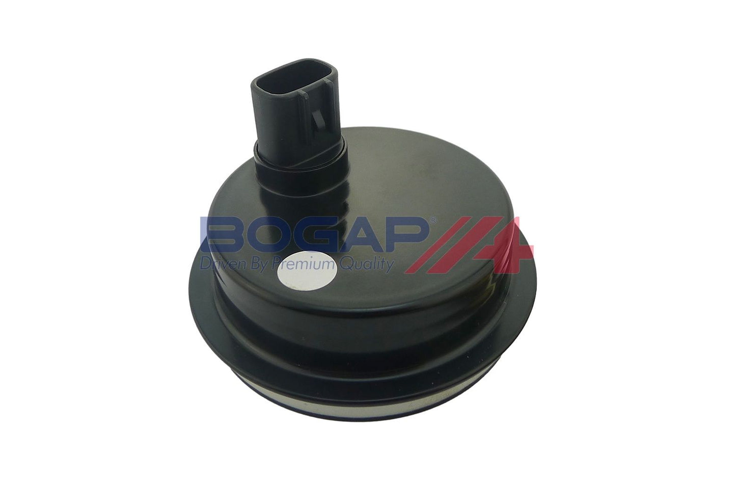 BOGAP T7117178 Sensor, Wheel Speed