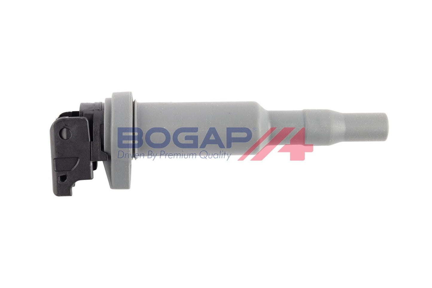 BOGAP B1511105 Ignition Coil