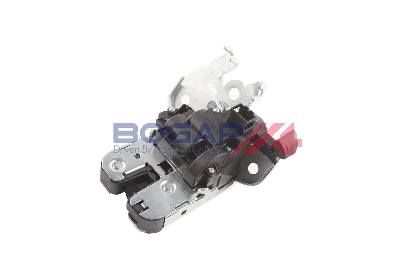 BOGAP A5136143 Tailgate Lock