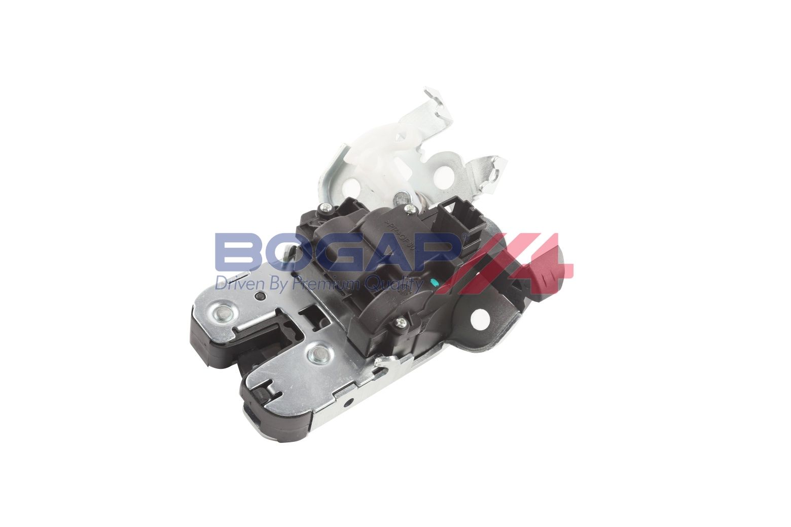 BOGAP A5136143 Tailgate Lock