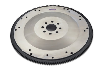 Ford Racing 4.6L 8 Bolt Billet Steel Mustang Flywheel