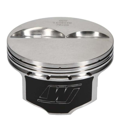 Wiseco Chevy XLS PRO-SERIES 1.550inch Piston Shelf Stock