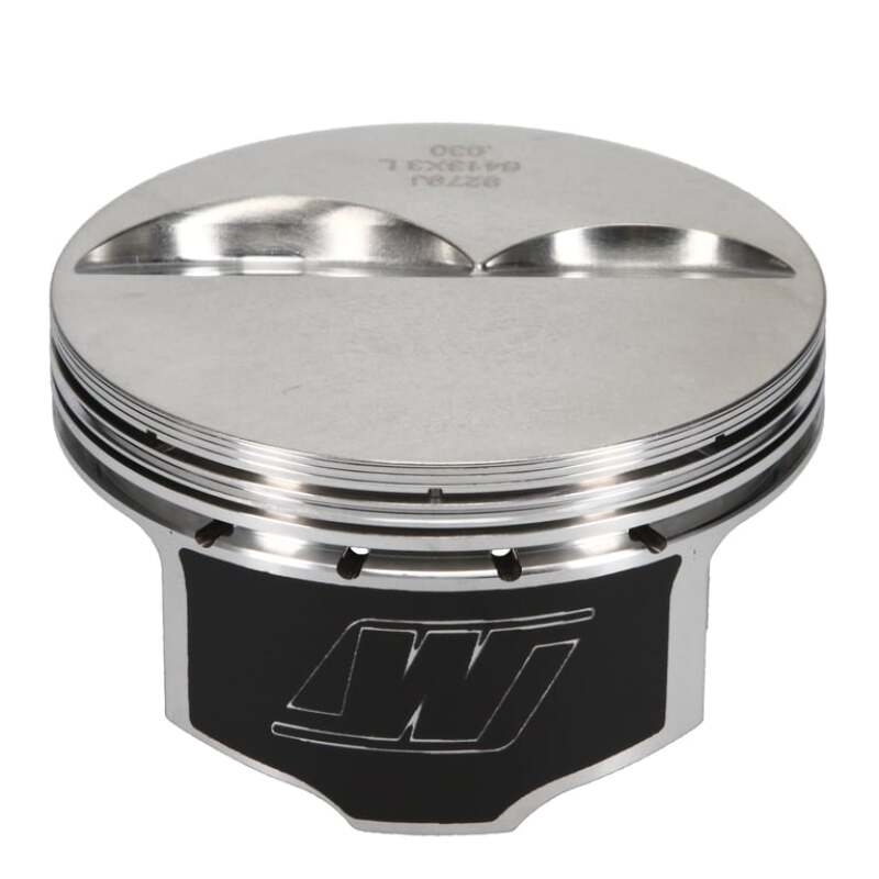 Wiseco Chevy XLS F.T. 1.250inch (6415LB3RB3) Piston Shelf Stock Kit