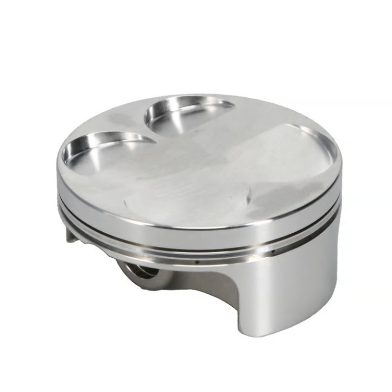 Wiseco KX250F 04-09/ Suzuki RMZ250 04-06 13.11 Piston kit