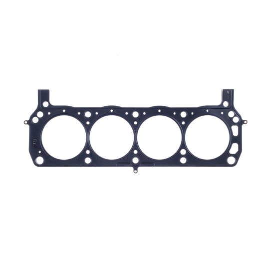 Cometic Gasket Cometic Ford Windsor V8 .140in MLS Cylinder Head Gasket - 4.030in Bore - With AFR Heads