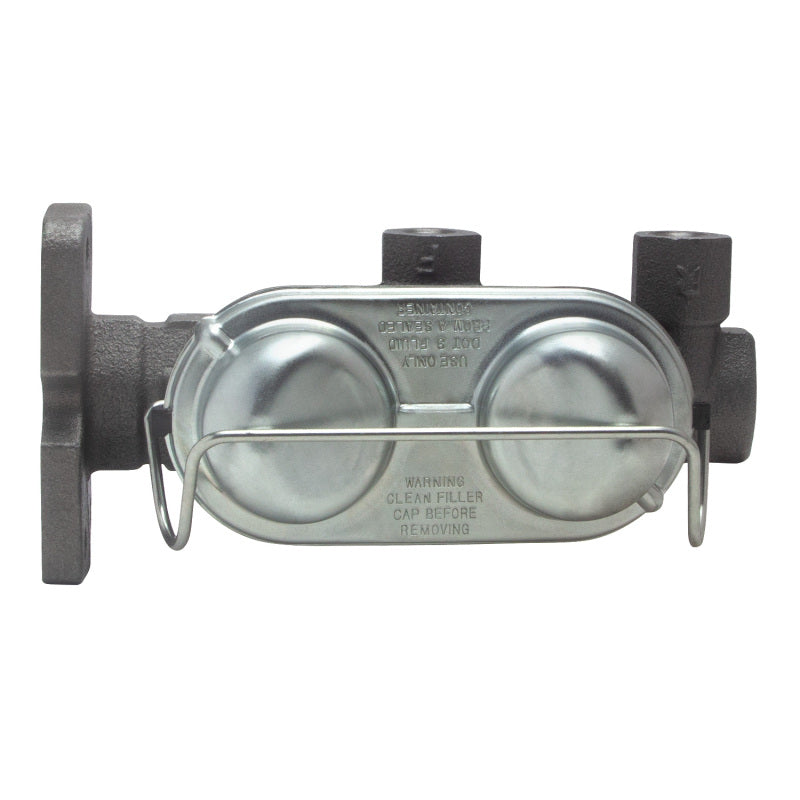 DFC 73-75 Dodge Dart Brake Master Cylinder