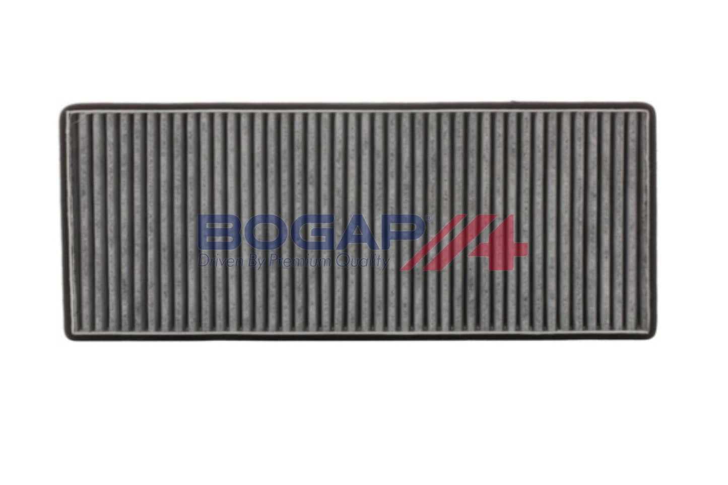 BOGAP A8112135 Filter, Cabin Air