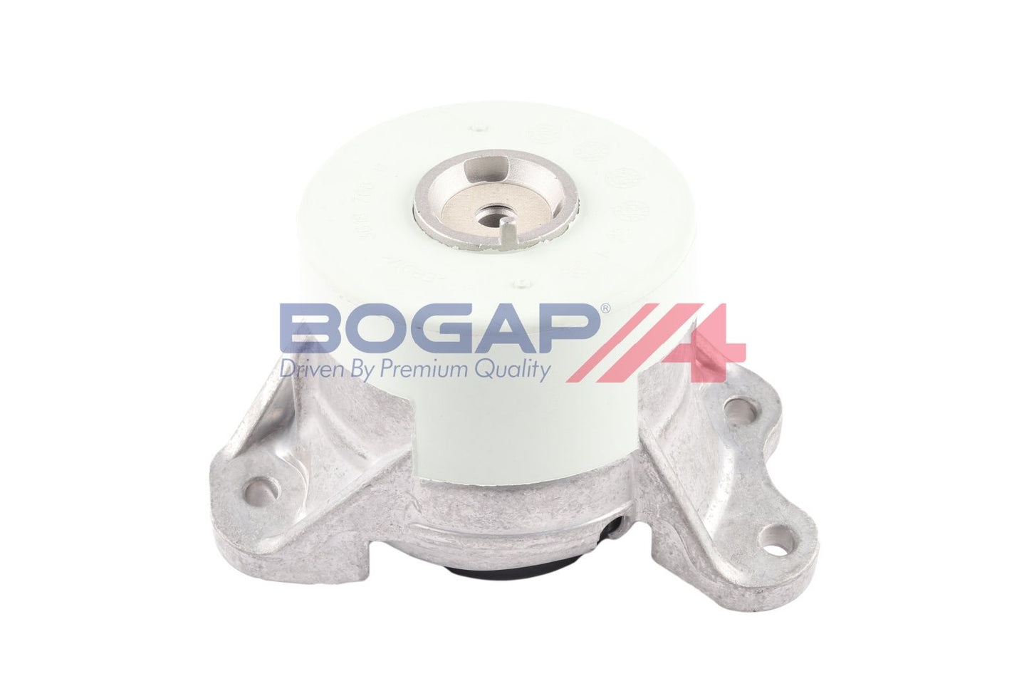 BOGAP C1911117 Mounting, Engine