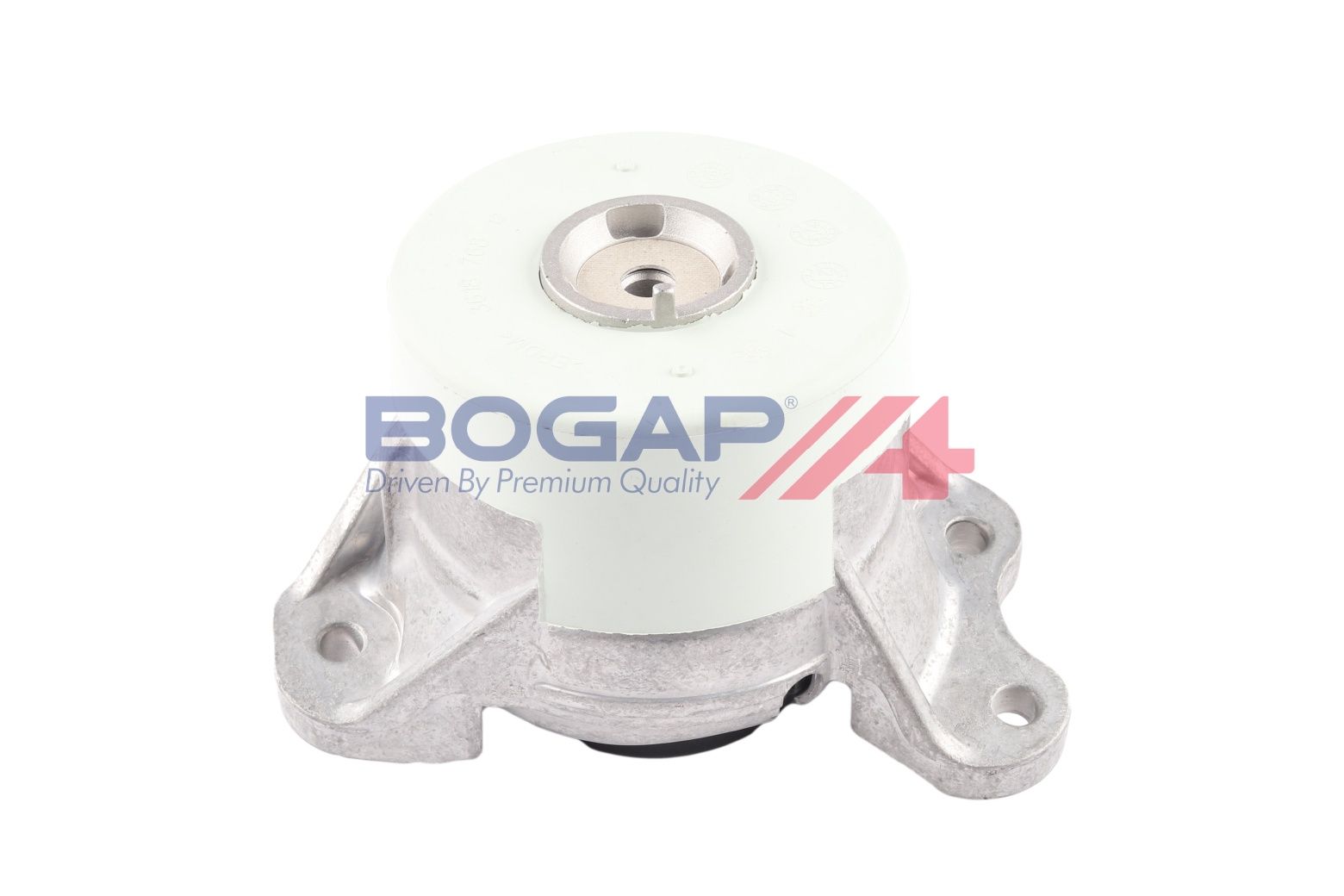 BOGAP C1911117 Mounting, Engine