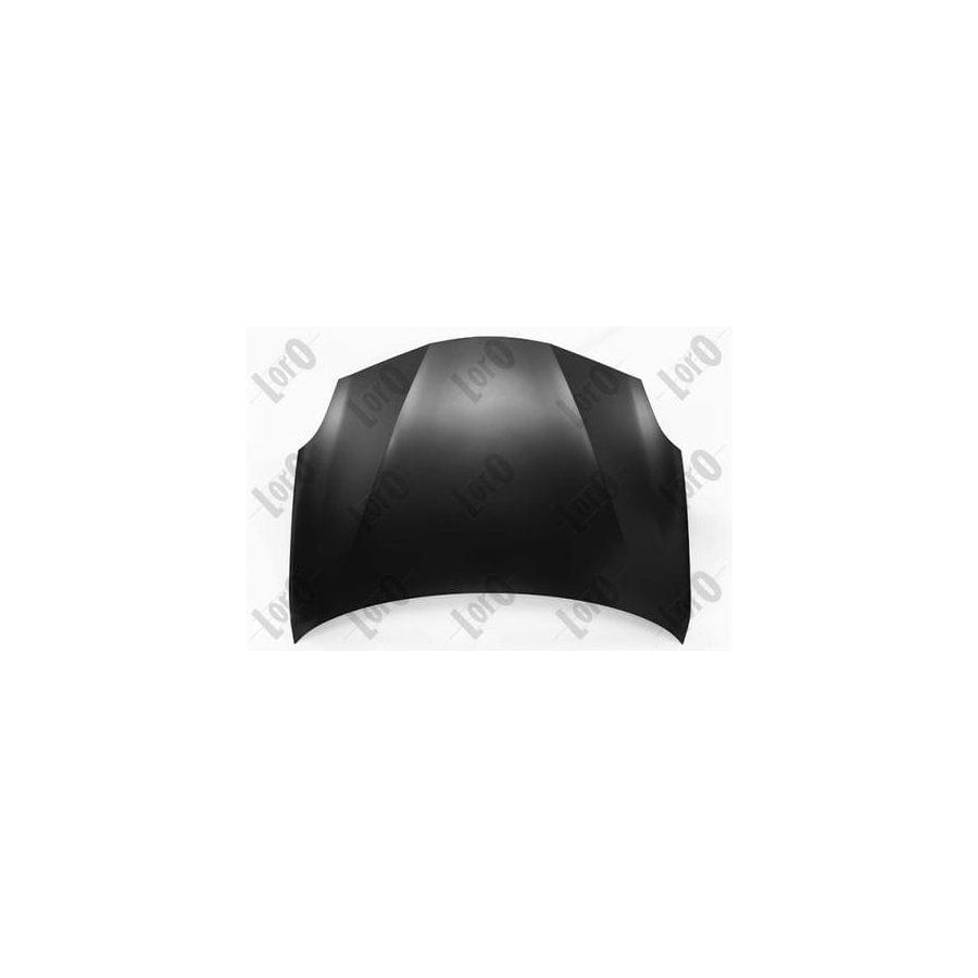 Abakus 00202100 Bonnet for Alfa Romeo Giulietta Hatchback (940)