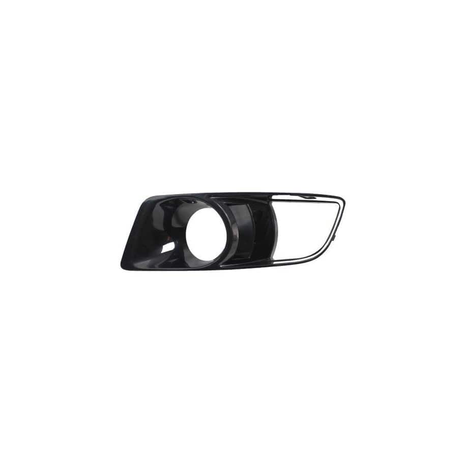 Abakus 00208451 Bumper Grill for Alfa Romeo 156