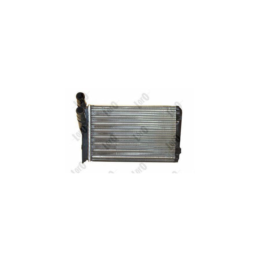 Abakus 0030150001 Heater Matrix