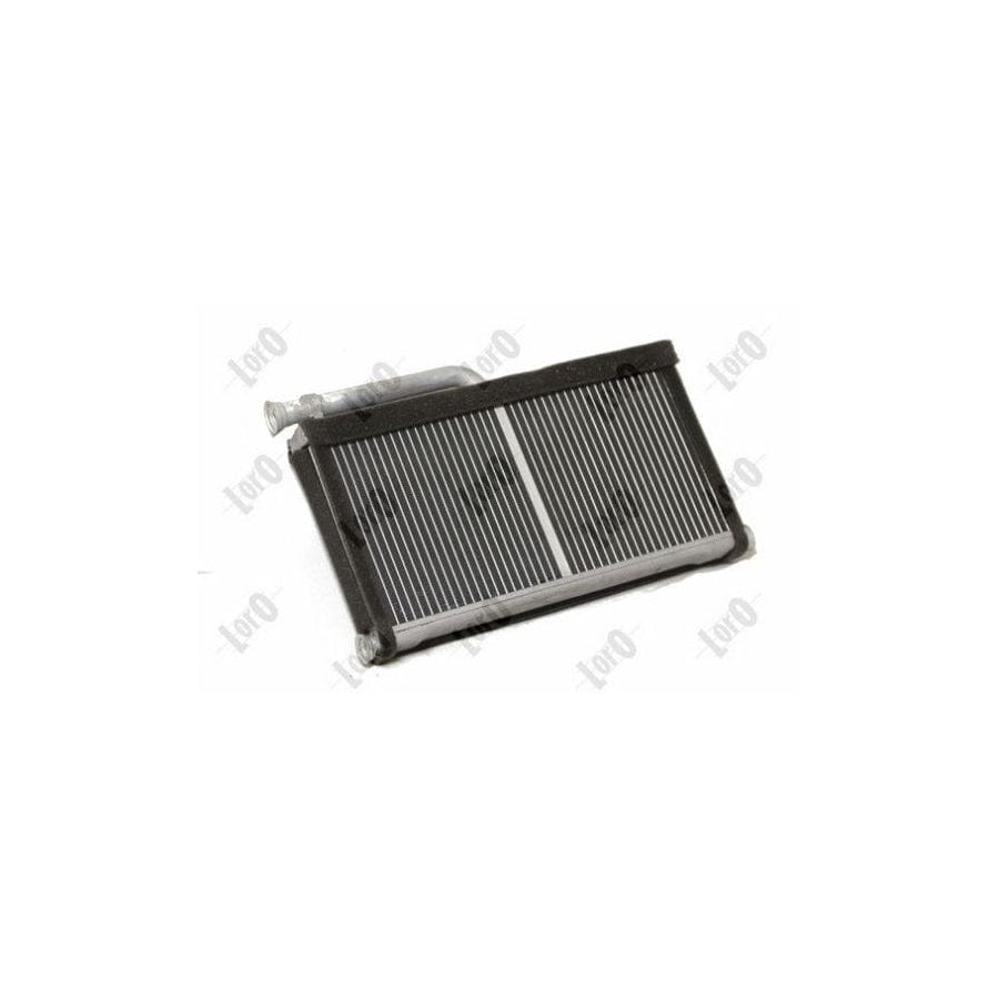 Abakus 0030150012B Heater Matrix for Audi A6