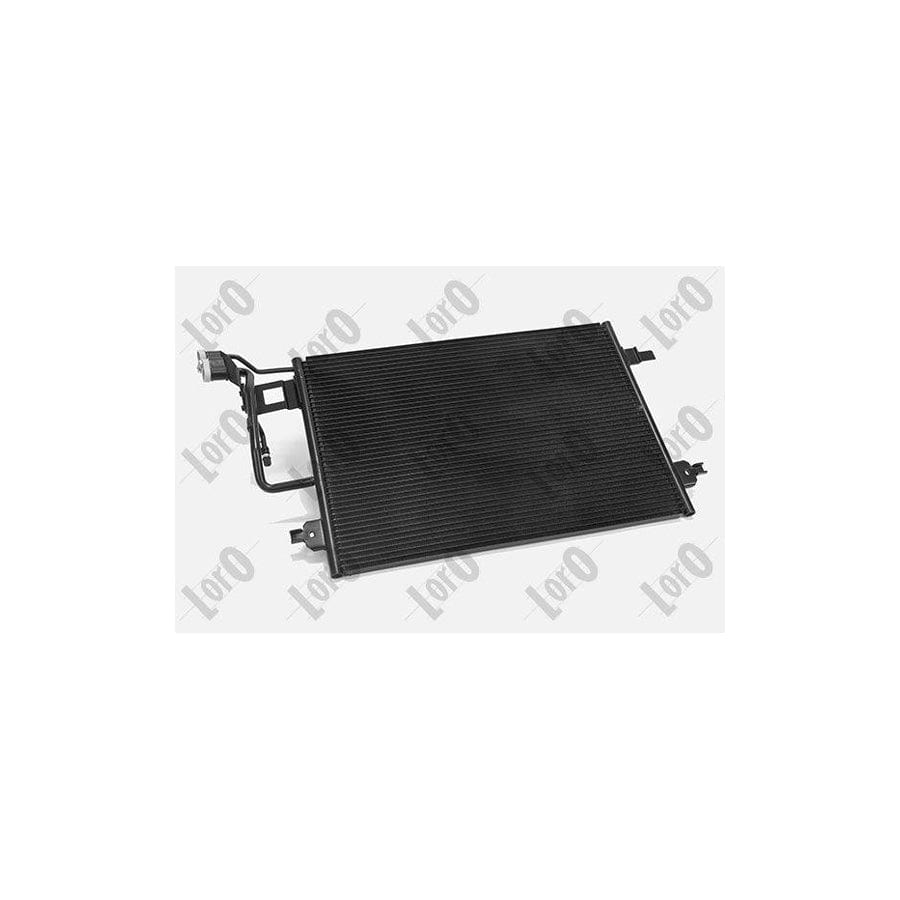 Abakus 0030160016 Air Conditioning Condenser