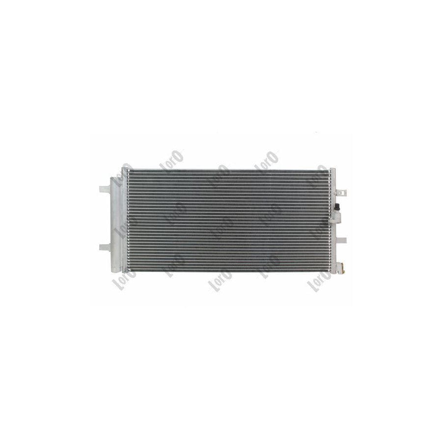 Abakus 0030160033 Air Conditioning Condenser