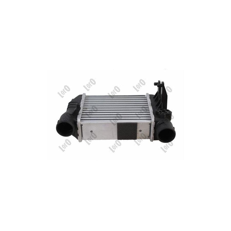 Abakus 0030180005 Intercooler for Audi A4