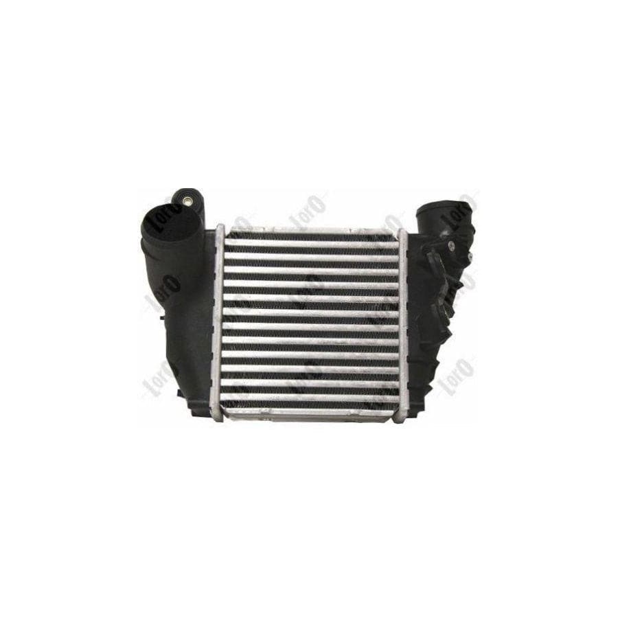 Abakus 0030180006 Intercooler