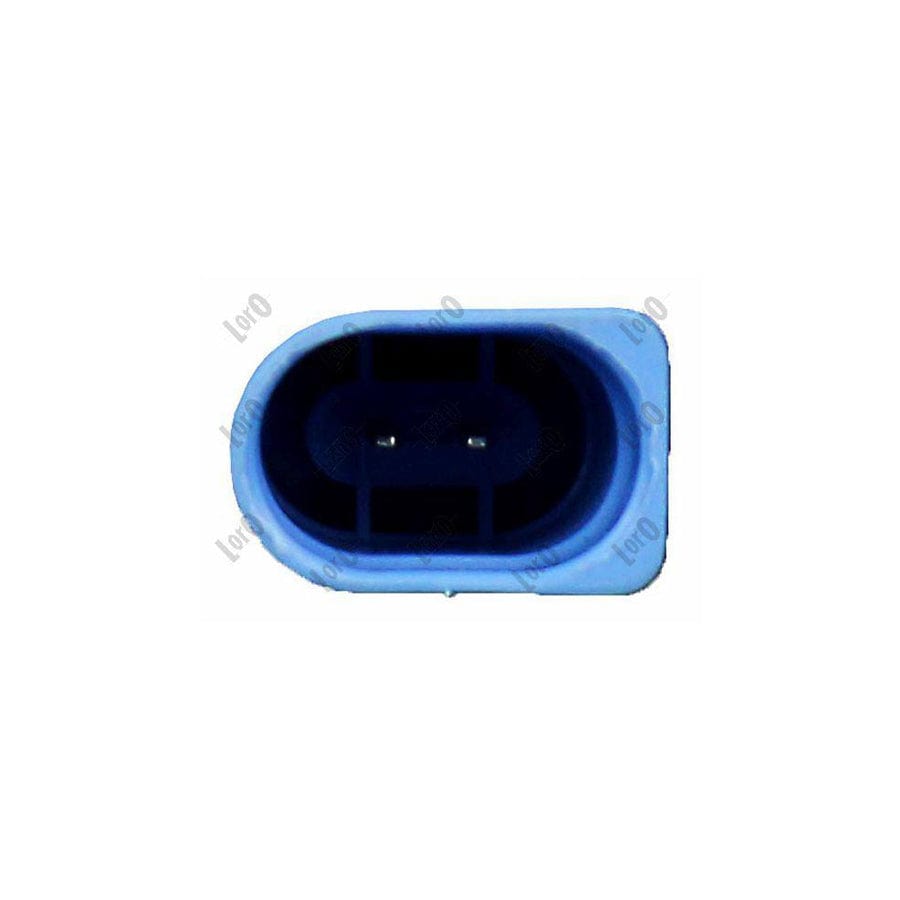 Abakus 0030250001 Engine Thermostat