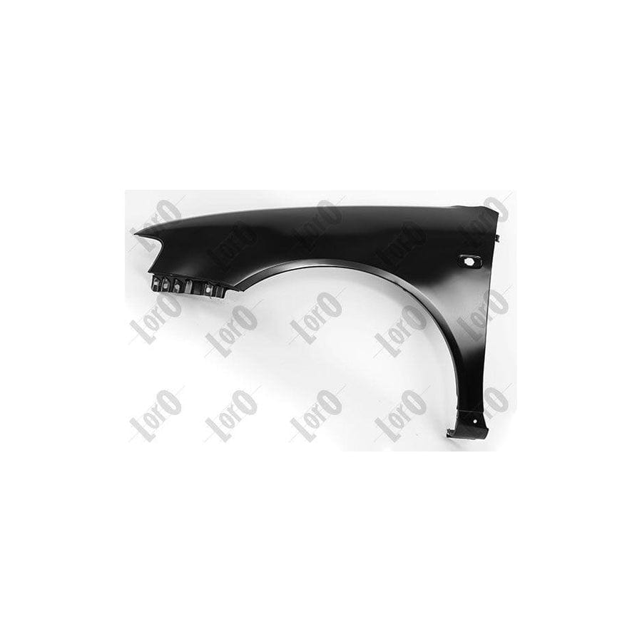 Abakus 00304261 Wing Fender for Audi A3 Hatchback (8L1)