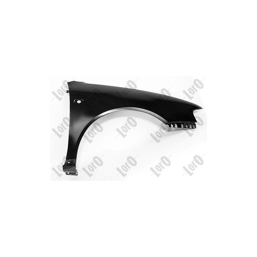 Abakus 00304262 Wing Fender for Audi A3 Hatchback (8L1)