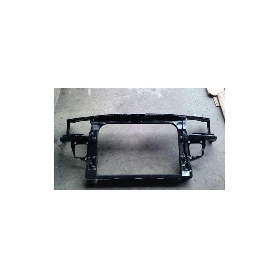 Abakus 00304301 Front Cowling for Audi A3 Hatchback (8L1)