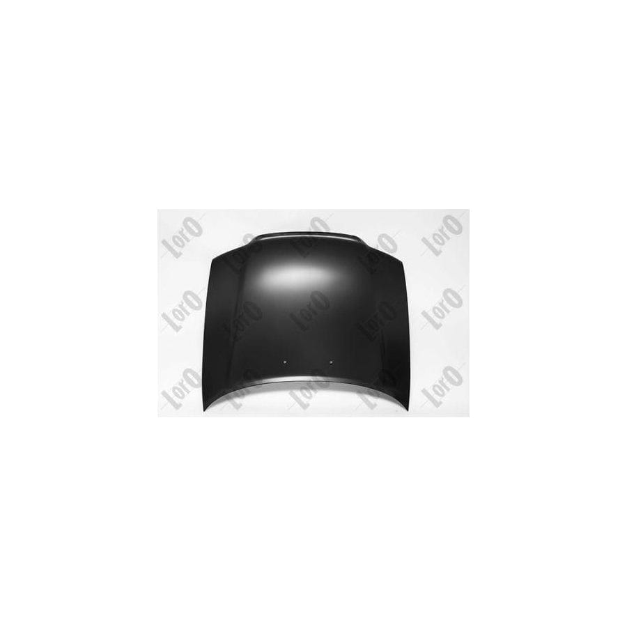 Abakus 00305100 Bonnet for Audi A4