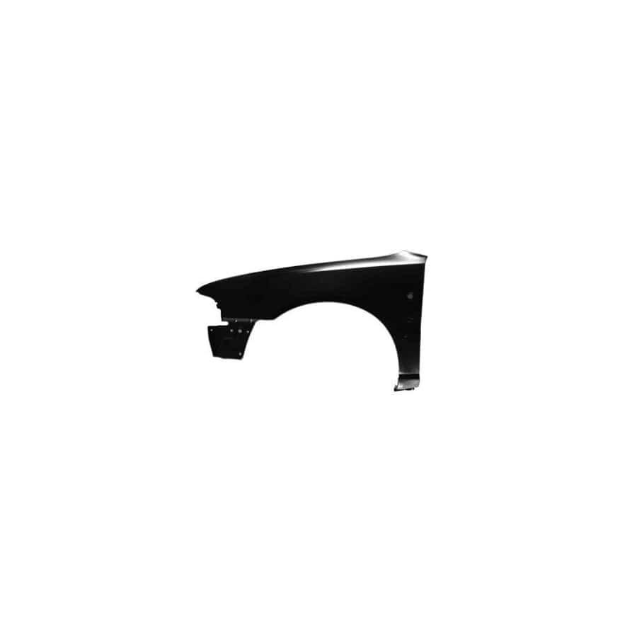 Abakus 00305201 Wing Fender for Audi A4