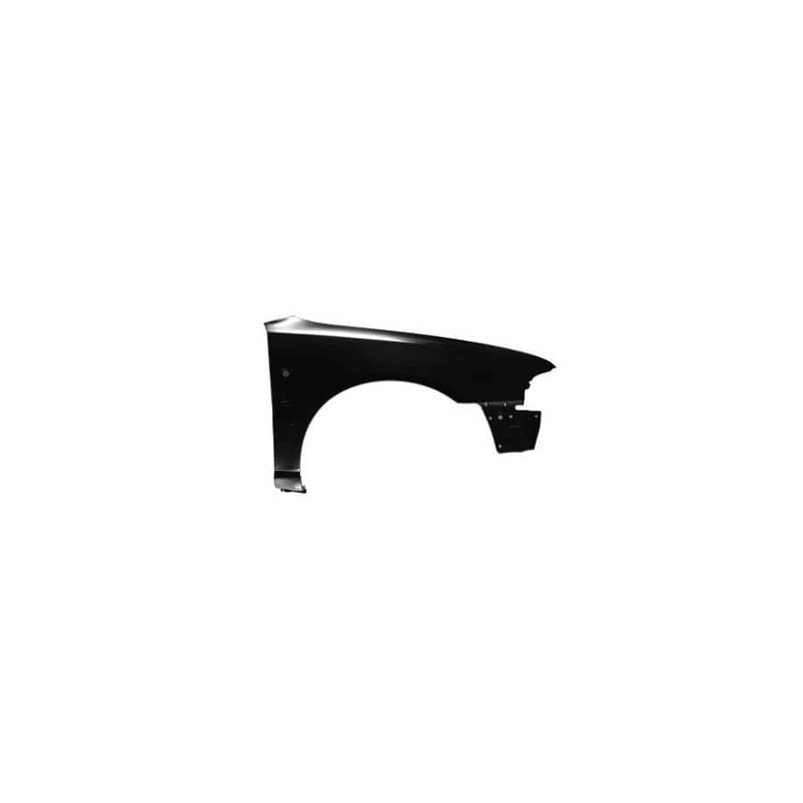 Abakus 00305202 Wing Fender for Audi A4