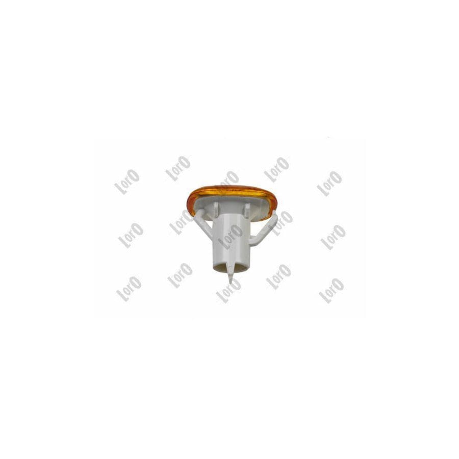 Abakus 00305848 Side Indicator