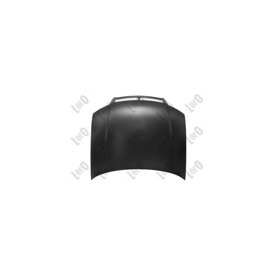 Abakus 00307100 Bonnet for Audi A4