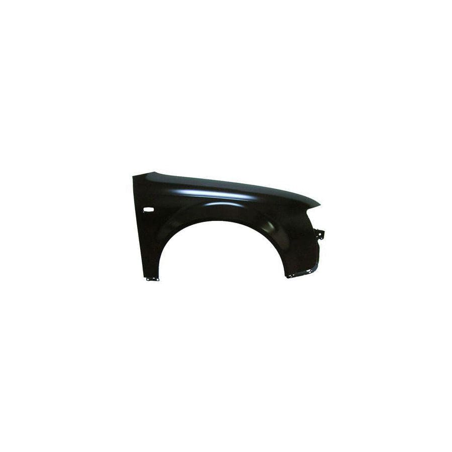 Abakus 00307202 Wing Fender for Audi A4