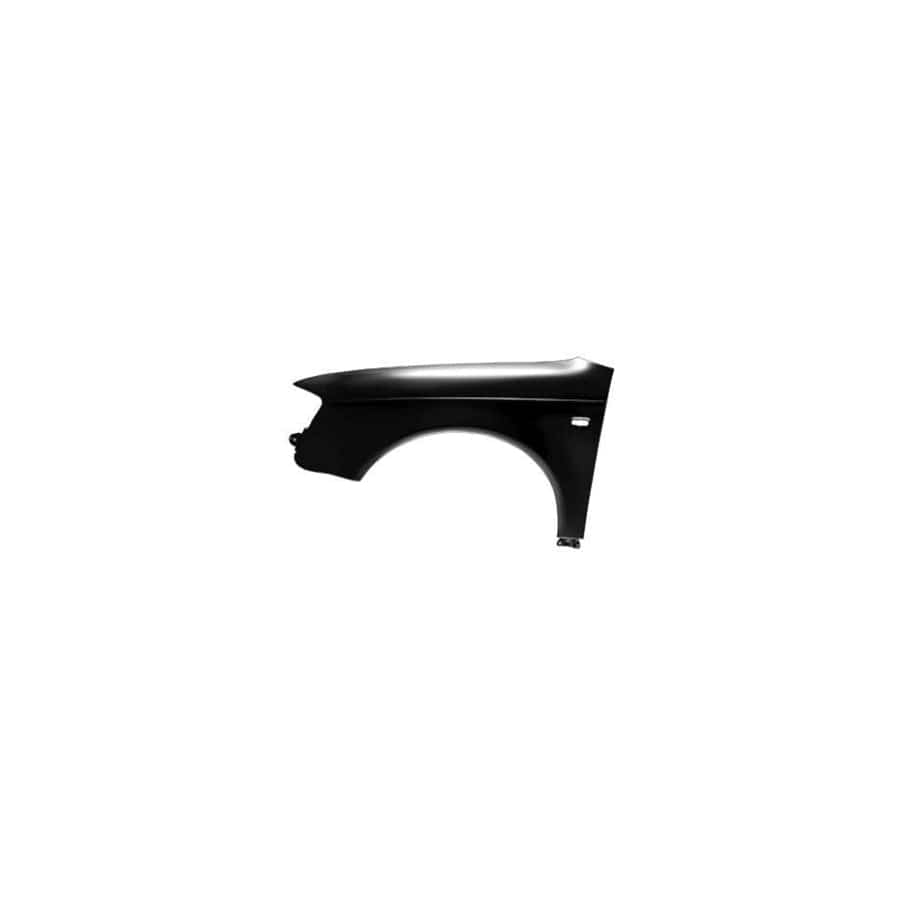 Abakus 00308211 Wing Fender for Audi A4