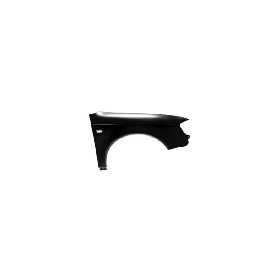 Abakus 00308212 Wing Fender for Audi A4