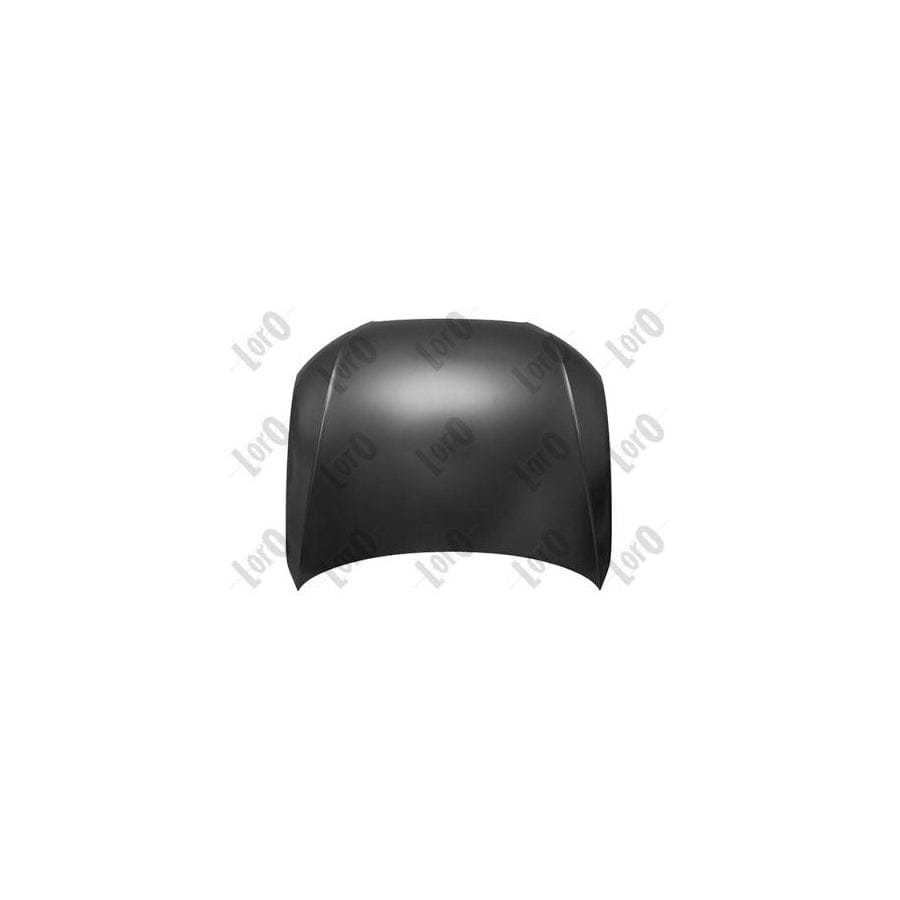 Abakus 00309100 Bonnet for Audi A4