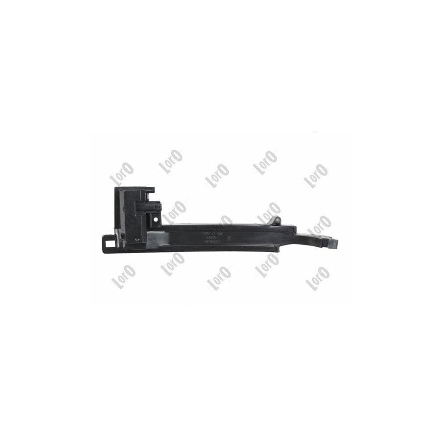 Abakus 00309862S Side Indicator