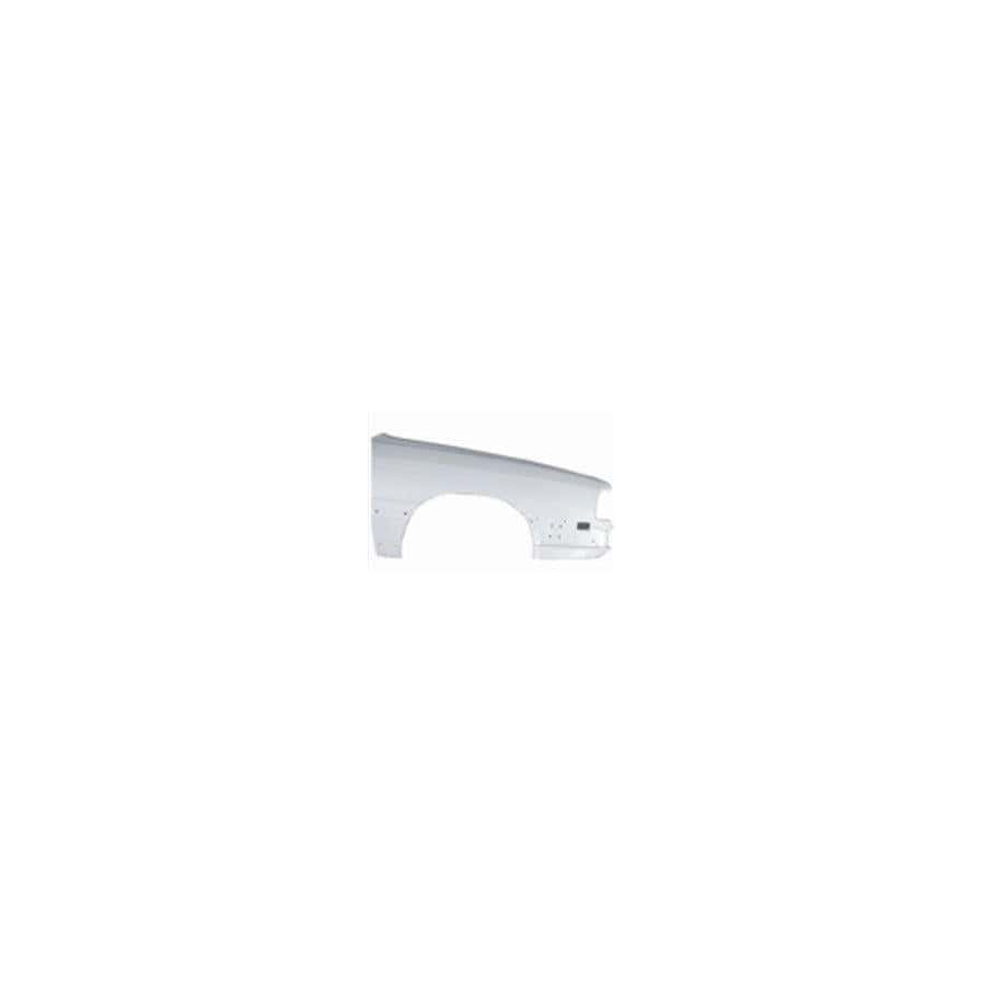 Abakus 00310202 Wing Fender