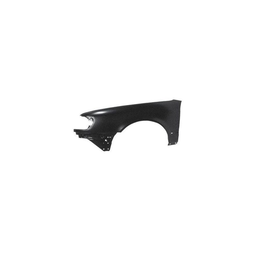 Abakus 00311201 Wing Fender for Audi 100