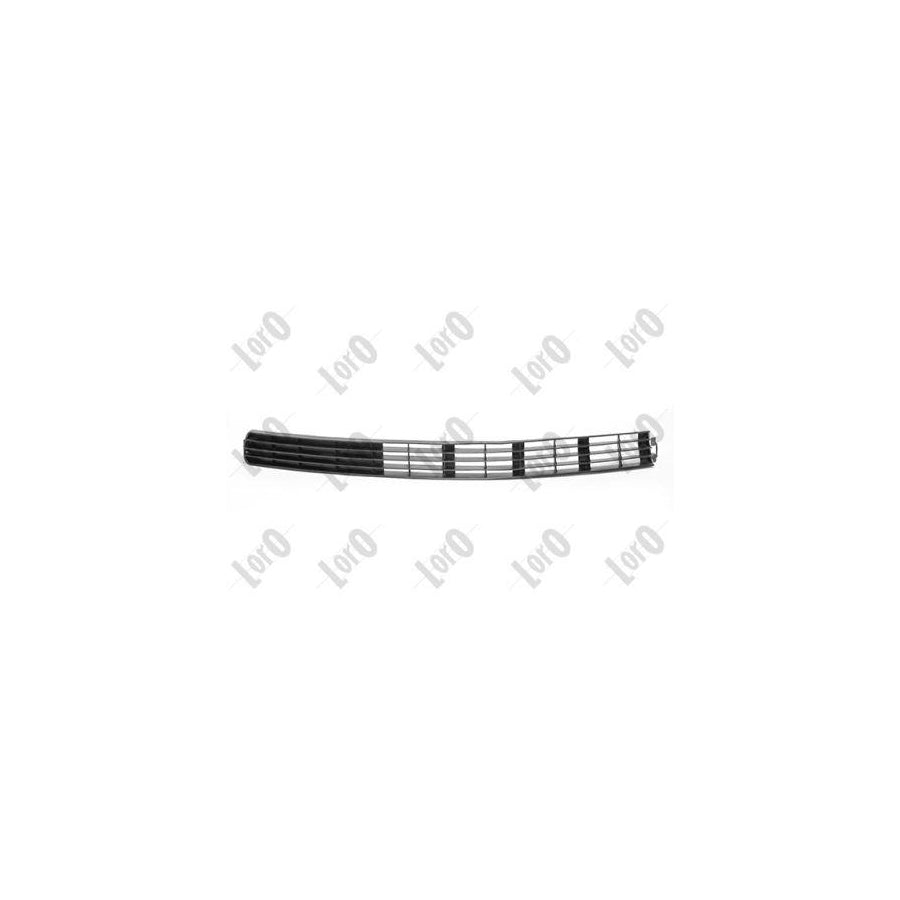 Abakus 00311453 Bumper Grill for Audi 100