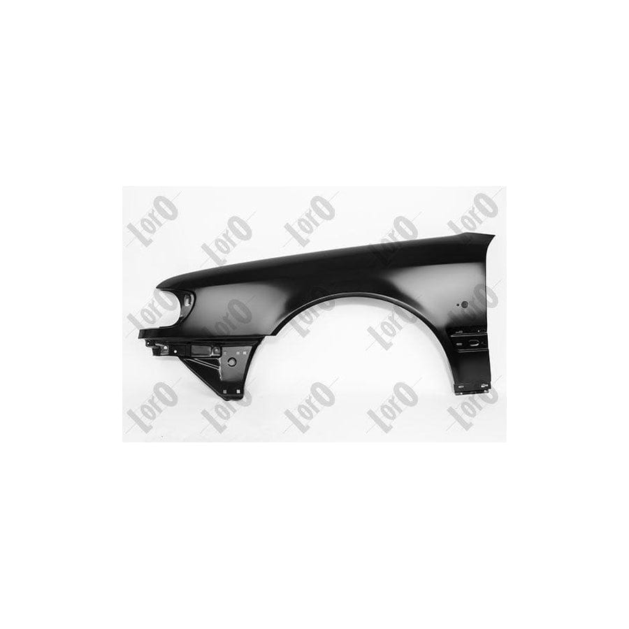 Abakus 00312211 Wing Fender for Audi A6